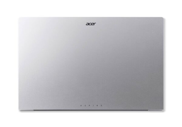 Prenosni računalnik ACER Aspire AL15-41P-R2BM R7-5700U/16GB/SSD 1TB/15,6''FHD/NoOS - slika 6