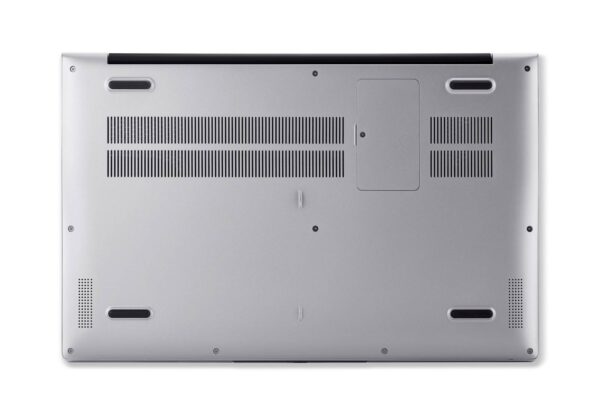 Prenosni računalnik ACER Aspire AL15-41P-R2BM R7-5700U/16GB/SSD 1TB/15,6''FHD/NoOS - slika 7