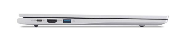 Prenosni računalnik ACER Aspire AL15-41P-R2BM R7-5700U/16GB/SSD 1TB/15,6''FHD/NoOS - slika 8