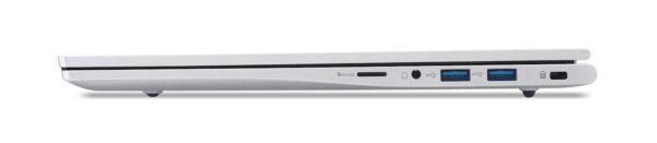 Prenosni računalnik ACER Aspire AL15-41P-R2BM R7-5700U/16GB/SSD 1TB/15,6''FHD/NoOS - slika 9