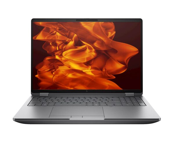 Prenosnik HP Zbook Fury G1i 16 Ultra 7 255HX/32GB/SSD 1TB/16''WQXGA 400/RTX PRO 2000 8GB/W11Pro - slika 3