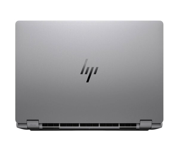 Prenosnik HP Zbook Fury G1i 16 Ultra 7 255HX/32GB/SSD 1TB/16''WQXGA 400/RTX PRO 2000 8GB/W11Pro - slika 5