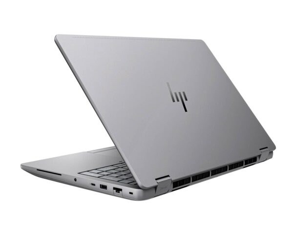 Prenosnik HP Zbook Fury G1i 16 Ultra 7 255HX/32GB/SSD 1TB/16''WQXGA 400/RTX PRO 2000 8GB/W11Pro - slika 6