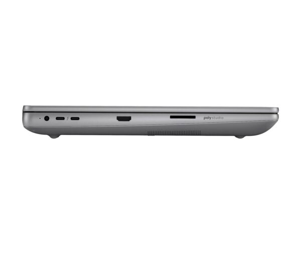 Prenosnik HP Zbook Fury G1i 16 Ultra 7 255HX/32GB/SSD 1TB/16''WQXGA 400/RTX PRO 2000 8GB/W11Pro - slika 7