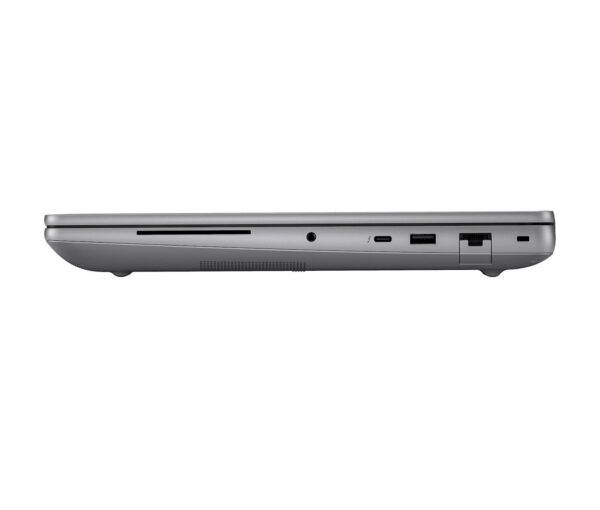 Prenosnik HP Zbook Fury G1i 16 Ultra 7 255HX/32GB/SSD 1TB/16''WQXGA 400/RTX PRO 2000 8GB/W11Pro - slika 8