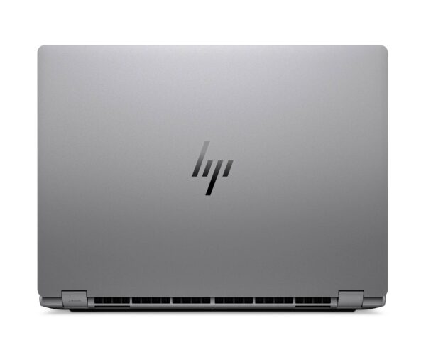 Prenosnik HP Zbook Fury G1i 18 Ultra 9 285HX/64GB/SSD 1TB/18''WQXGA 500/RTX PRO 2000 8GB/W11Pro - slika 2