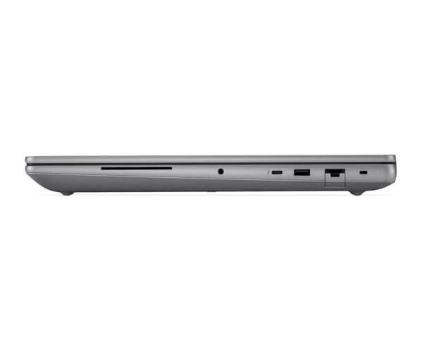 Prenosnik HP Zbook Fury G1i 18 Ultra 9 285HX/64GB/SSD 1TB/18''WQXGA 500/RTX PRO 2000 8GB/W11Pro - slika 7