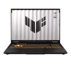 ASUS TUF Gaming F16  FX608JMR-RV024 i7-14650HX/16GB/SSD 1TB/16" FHD+165Hz/RTX 5060/Brez OS
