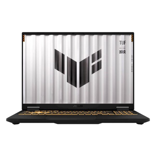 ASUS TUF Gaming F16  FX608JMR-RV024 i7-14650HX/16GB/SSD 1TB/16" FHD+165Hz/RTX 5060/Brez OS - slika 2