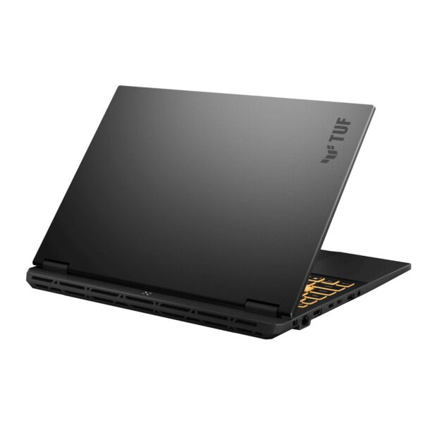 ASUS TUF Gaming F16  FX608JMR-RV024 i7-14650HX/16GB/SSD 1TB/16" FHD+165Hz/RTX 5060/Brez OS - slika 5