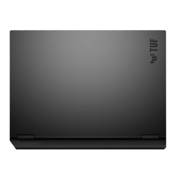 ASUS TUF Gaming F16  FX608JMR-RV024 i7-14650HX/16GB/SSD 1TB/16" FHD+165Hz/RTX 5060/Brez OS - slika 6