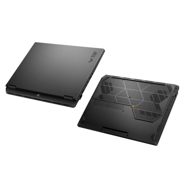 ASUS TUF Gaming F16  FX608JMR-RV024 i7-14650HX/16GB/SSD 1TB/16" FHD+165Hz/RTX 5060/Brez OS - slika 7