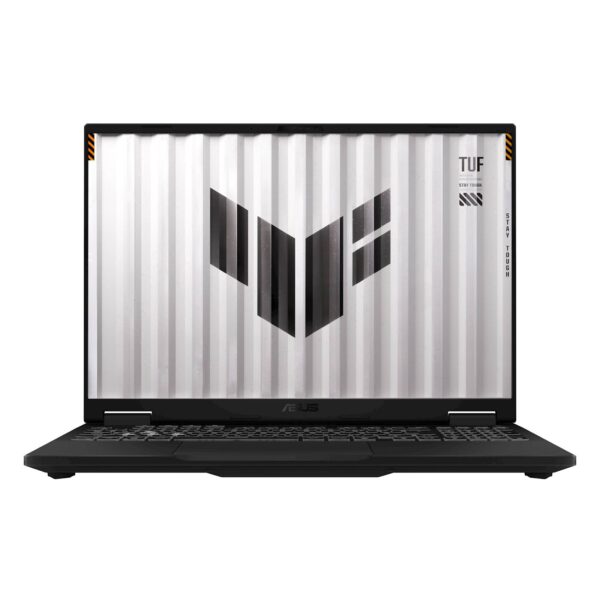 ASUS TUF Gaming F16  FA608UH-RV006W Ryzen 7 260/16GB/SSD 1TB/16" FHD+165Hz/RTX 5050/W11H