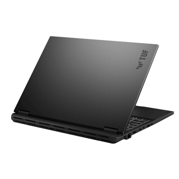 ASUS TUF Gaming F16  FA608UH-RV006W Ryzen 7 260/16GB/SSD 1TB/16" FHD+165Hz/RTX 5050/W11H - slika 4