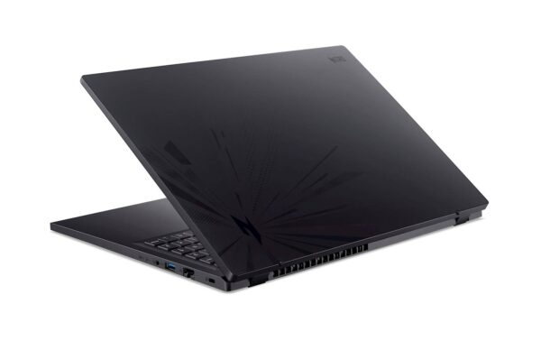 Acer Nitro Lite 16 NL16-71G-728J i7-13620H/16GB/SSD 512GB/16'' WUXGA IPS 165Hz/RTX 4050/W11H - slika 10