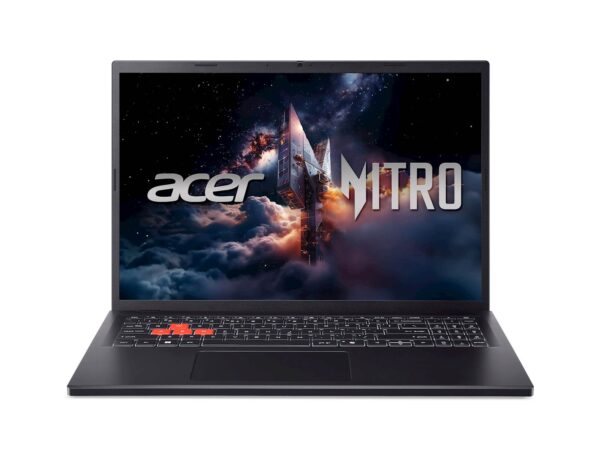 Acer Nitro Lite 16 NL16-71G-50DT i5-13420H/16GB/SSD 512GB/16'' WUXGA IPS 165Hz/RTX 4050/W11H - slika 4