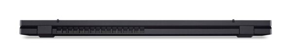 Acer Nitro Lite 16 NL16-71G-50DT i5-13420H/16GB/SSD 512GB/16'' WUXGA IPS 165Hz/RTX 4050/W11H - slika 5