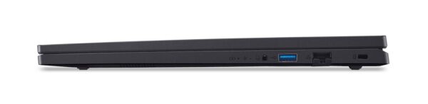 Acer Nitro Lite 16 NL16-71G-50DT i5-13420H/16GB/SSD 512GB/16'' WUXGA IPS 165Hz/RTX 4050/W11H - slika 6