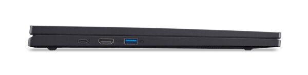 Acer Nitro Lite 16 NL16-71G-50DT i5-13420H/16GB/SSD 512GB/16'' WUXGA IPS 165Hz/RTX 4050/W11H - slika 7