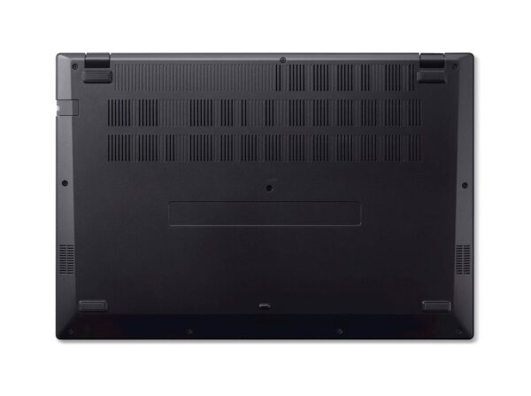 Acer Nitro Lite 16 NL16-71G-50DT i5-13420H/16GB/SSD 512GB/16'' WUXGA IPS 165Hz/RTX 4050/W11H - slika 8