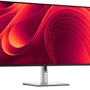 Monitor DELL Pro 32 Plus P3225QE