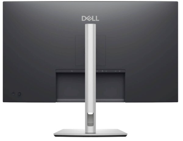 Monitor DELL Pro 32 Plus P3225QE - slika 2