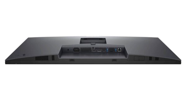 Monitor DELL Pro 32 Plus P3225QE - slika 3