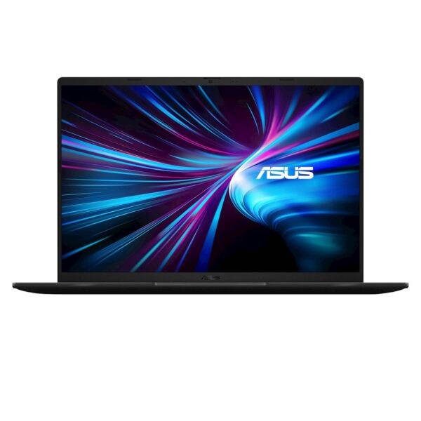 ASUS V16 V3607VU-RP196W Core 5 210H/16GB/SSD 512GB/16" WUXGA 144Hz/RTX 4050/W11Home - slika 2