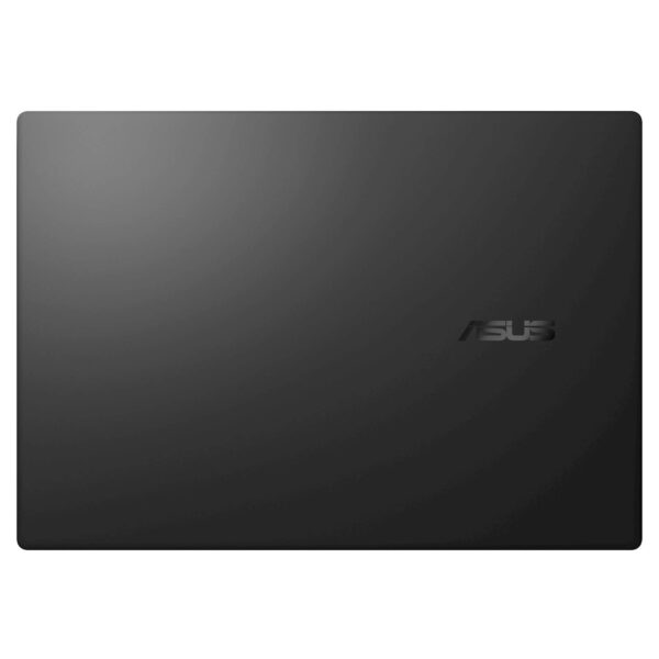 ASUS V16 V3607VU-RP196W Core 5 210H/16GB/SSD 512GB/16" WUXGA 144Hz/RTX 4050/W11Home - slika 6