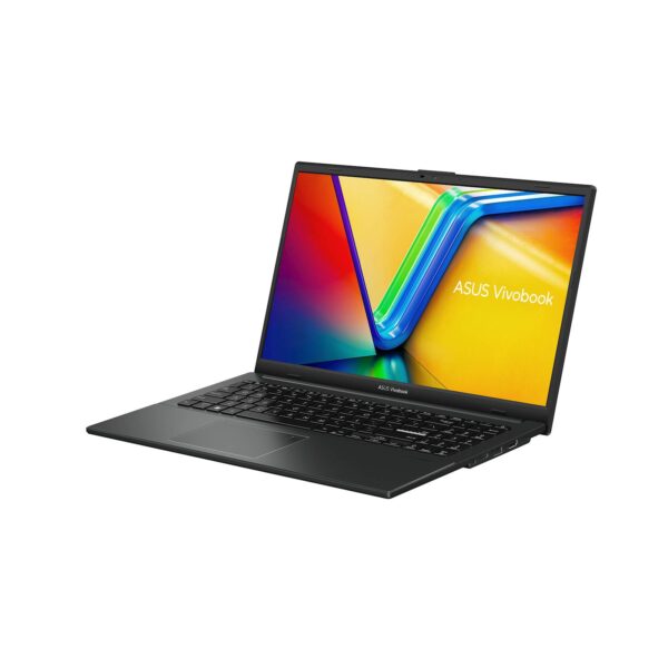 ASUS Vivobook Go 15 E1504FA-BQ1863W Ryzen 5 7520U/16GB/SSD 512GB/15,6" FHD IPS-level/BL KEY/W11H - slika 3