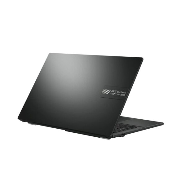 ASUS Vivobook Go 15 E1504FA-BQ1863W Ryzen 5 7520U/16GB/SSD 512GB/15,6" FHD IPS-level/BL KEY/W11H - slika 4