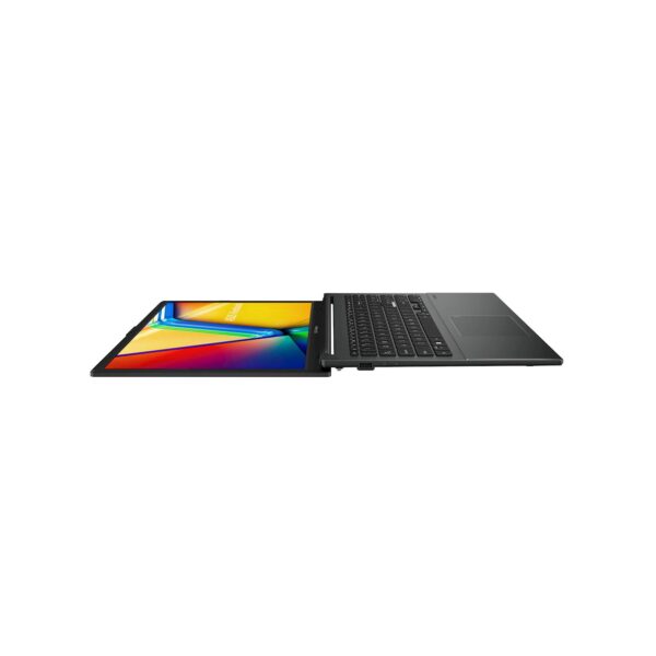 ASUS Vivobook Go 15 E1504FA-BQ1863W Ryzen 5 7520U/16GB/SSD 512GB/15,6" FHD IPS-level/BL KEY/W11H - slika 8