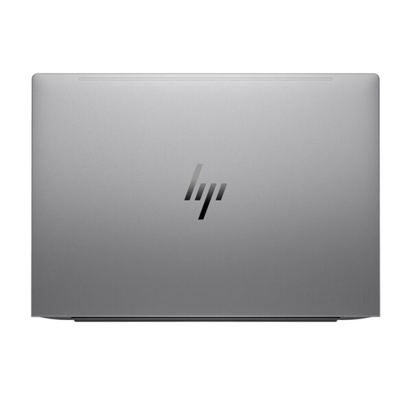 Prenosnik HP ZBook X G1i U7-255H/32GB/SSD 1TB/16''WUXGA 800 Privacy/W11Pro - slika 3