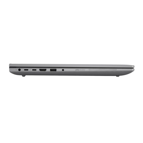 Prenosnik HP ZBook X G1i U7-255H/32GB/SSD 1TB/16''WUXGA 800 Privacy/W11Pro - slika 4