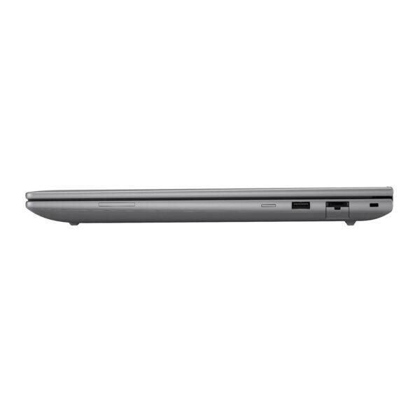 Prenosnik HP ZBook X G1i U7-255H/32GB/SSD 1TB/16''WUXGA 800 Privacy/W11Pro - slika 6