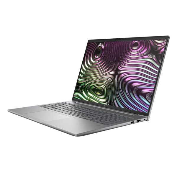Prenosnik HP ZBook X G1i U7-255H/32GB/SSD 1TB/16''WUXGA 800 Privacy/W11Pro - slika 7