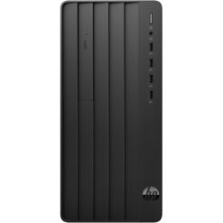 Računalnik HP Pro Tower 290 G9 i5-13500 / 16GB / 1TB SSD / Windows 11 Pro / črn