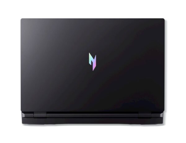 Prenosnik ACER Nitro 17 AN17-42-R5HH R9-8945HS/32GB/SSD 1TB/17,3''QHD IPS 165Hz/RTX 4070/NoOS - slika 3