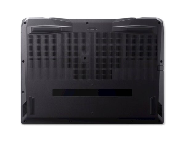 Prenosnik ACER Nitro 17 AN17-42-R5HH R9-8945HS/32GB/SSD 1TB/17,3''QHD IPS 165Hz/RTX 4070/NoOS - slika 4