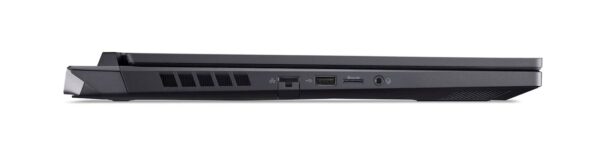 Prenosnik ACER Nitro 17 AN17-42-R5HH R9-8945HS/32GB/SSD 1TB/17,3''QHD IPS 165Hz/RTX 4070/NoOS - slika 5
