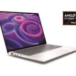Prenosnik HP ZBOOK Ultra G1a 14 AMD Ryzen AI MAX 385/32GB/SSD 1TB/14''WUXGA  400 nit IR/W11