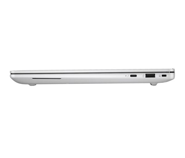 Prenosnik HP ZBOOK Ultra G1a 14 AMD Ryzen AI MAX 385/32GB/SSD 1TB/14''WUXGA  400 nit IR/W11 - slika 2