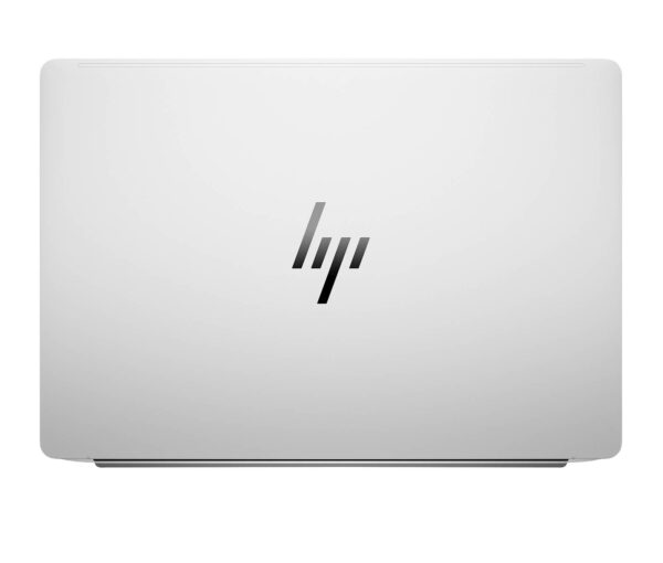 Prenosnik HP ZBOOK Ultra G1a 14 AMD Ryzen AI MAX 385/32GB/SSD 1TB/14''WUXGA  400 nit IR/W11 - slika 3