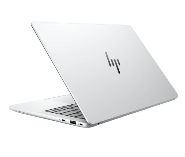 Prenosnik HP ZBOOK Ultra G1a 14 AMD Ryzen AI MAX 385/32GB/SSD 1TB/14''WUXGA  400 nit IR/W11 - slika 4