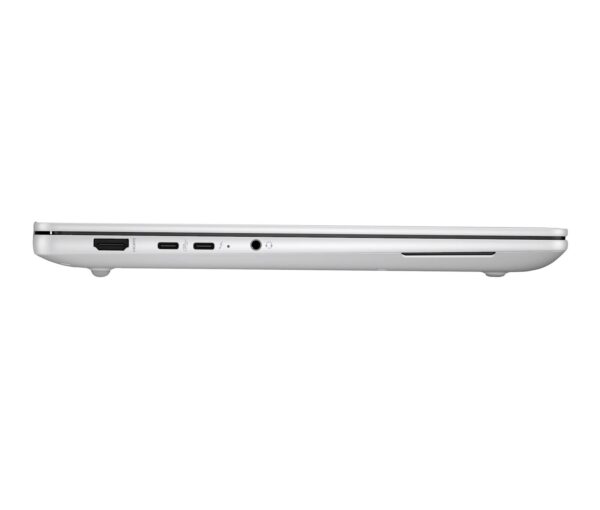 Prenosnik HP ZBOOK Ultra G1a 14 AMD Ryzen AI MAX 385/32GB/SSD 1TB/14''WUXGA  400 nit IR/W11 - slika 5