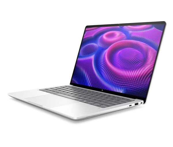 Prenosnik HP ZBOOK Ultra G1a 14 AMD Ryzen AI MAX 385/32GB/SSD 1TB/14''WUXGA  400 nit IR/W11 - slika 6