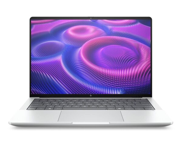 Prenosnik HP ZBOOK Ultra G1a 14 AMD Ryzen AI MAX 385/32GB/SSD 1TB/14''WUXGA  400 nit IR/W11 - slika 7