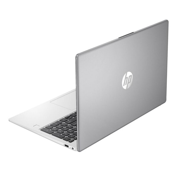 Prenosnik HP 250 G10 i5-1335U/16GB/SSD 1TB/15,6''FHD IPS/W11Home - slika 3