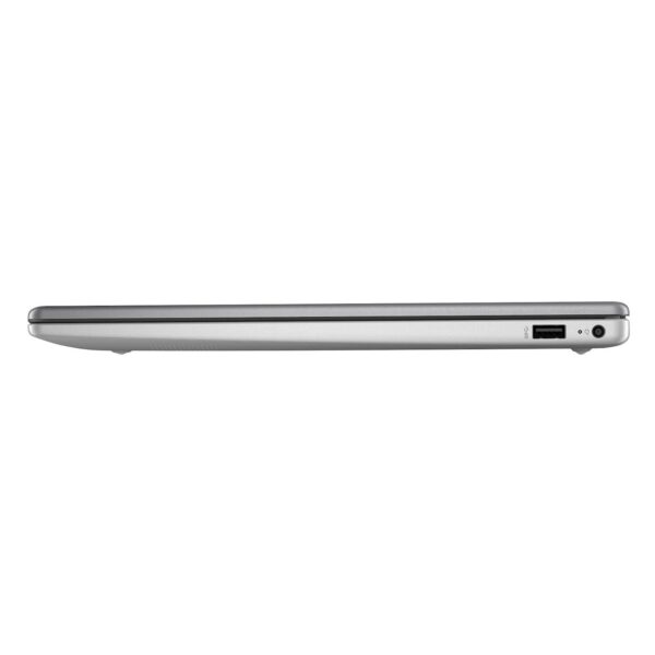 Prenosnik HP 250 G10 i5-1335U/16GB/SSD 1TB/15,6''FHD IPS/W11Home - slika 5