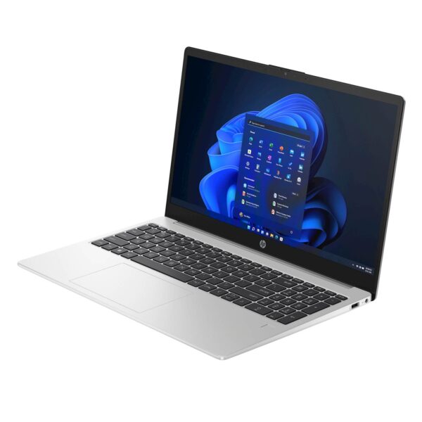 Prenosnik HP 250 G10 i5-1335U/16GB/SSD 1TB/15,6''FHD IPS/W11Home - slika 6